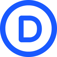 'ébero'